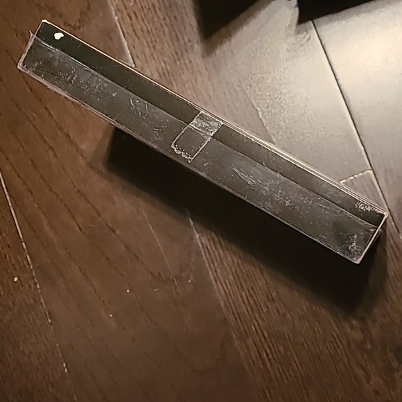 *closet clearout* 2/$20 NIB Elegance picture frame - Picture 3 of 4